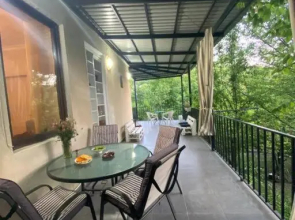 Apartment Vazha-Pshavelaze