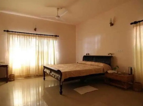 Coconut Bay Beach Resort