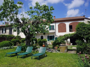 B&B Il Casale di Andrea & Simona