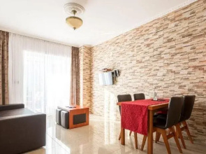 Villas Garamm