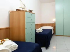 Residence Costa