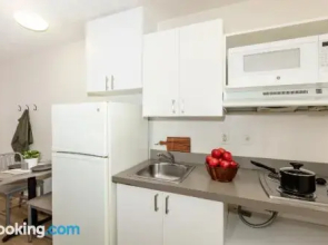 InTown Suites Extended Stay Jacksonville FL – Arlington