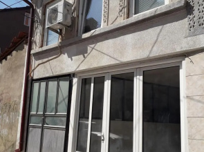 Ristevski Apartment