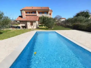 Apartments Jasminka 1254