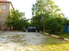 Гостевой Дом Южная