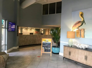 Beach Front 16th Flr, Best Ocean View, New Upgrades