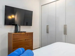 Apartaments Oranjestad Aruba