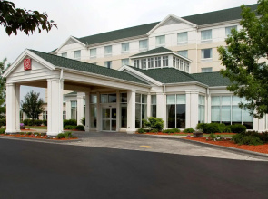 Hilton Garden Inn Appleton/Kimberly