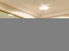 Via Sevilla 2 - Palm Grove