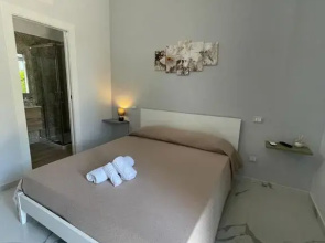 Sole apartments