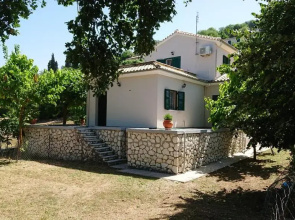 The “Quiet House”