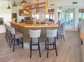 Hotel im lus