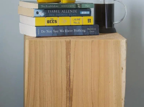 Lock Chambers Caledonian Canal Centre