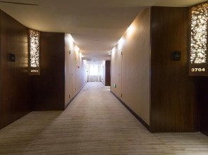 Guangdong Yingbin Hotel