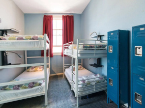 Samesun Venice Beach - Hostel