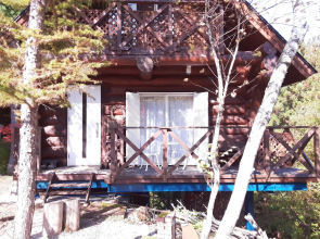 Seisen-ryo seisen-ryo