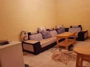 Vast Mongolia Tour guesthouse & tours