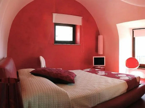 Relais Villa d'Assio
