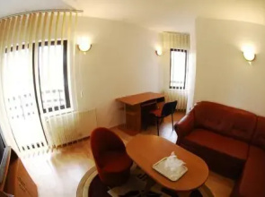 Casa Din Noua