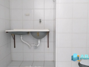 Apartamento Elegante No Edificio Mr Teneriff