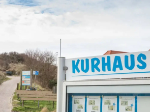 Coastal Escape w/ Sauna