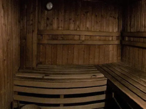 Le Grand Hôtel de Valenciennes