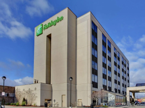 DoubleTree by Hilton Kitchener