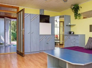 Holiday Home Balaton H463