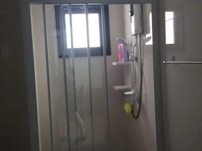 The Base Central Pattaya by Minsu