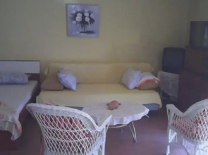 Apartment Ivica