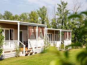 Agriturismo Ca Vecia