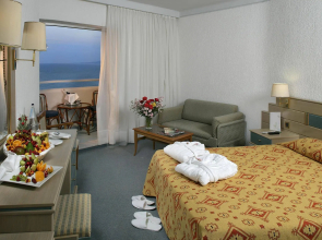 GΗotels Pallini Beach