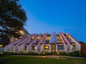 Valley View Beacon Resort