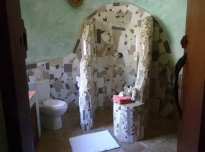 Miti Milele Farmhouse