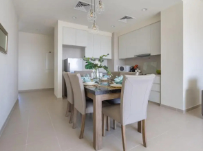 Frank Porter - Urbana III