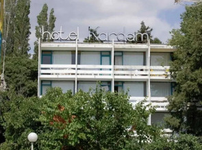 Hotel Kardam