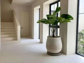 Elegant charm home & Private deck & Pool