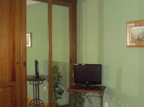 Casa Carabias Ii