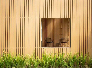 Veravian Resort
