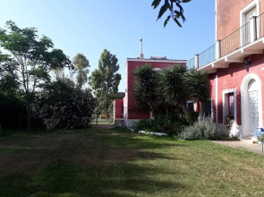 Tenuta Argiano