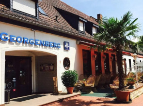 Georgenberg