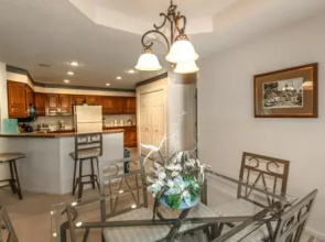 Lopez House Unit 921
