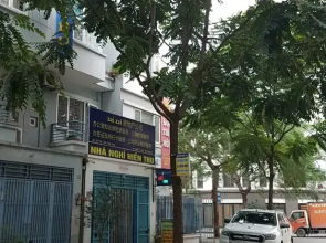 Hien Thu Guest House by OYO Rooms