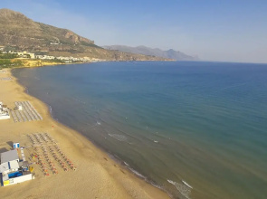 Skrokkia
