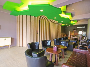 Fun Trip - Little Castle