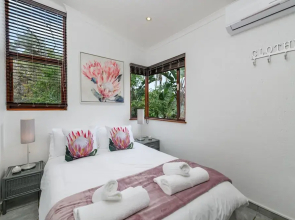 San Lameer Villa Rentals 2908