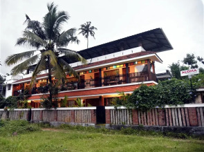Aloha Homestay