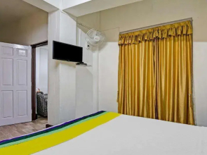 Itsy By Treebo - Shelter Inn