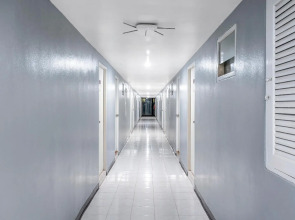 Sawasdee Siam, Pattaya