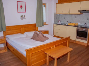 Residence Rosarela